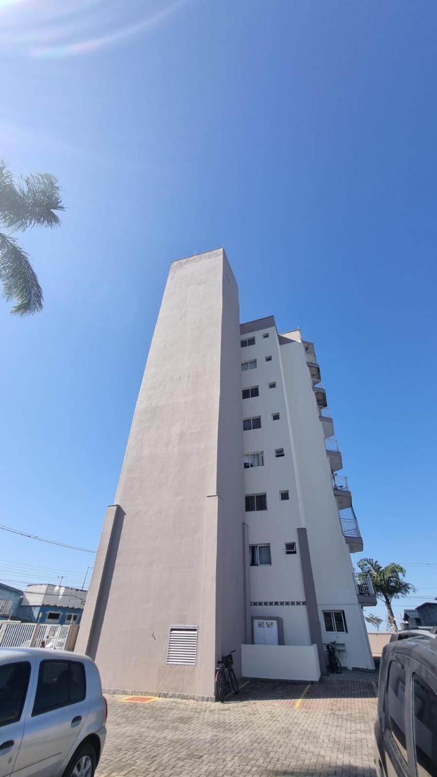 Apartamento Vista Lateral Para Praia - Excelente Localizacao - Apsol&Mar Caraguatatuba Exterior photo