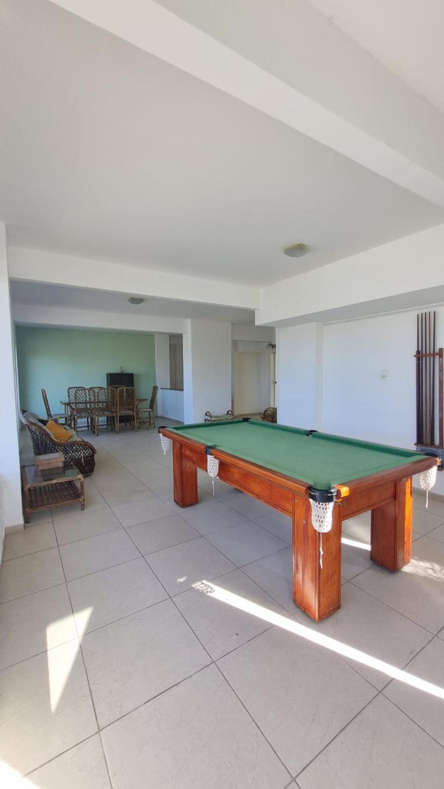 Apartamento Vista Lateral Para Praia - Excelente Localizacao - Apsol&Mar Caraguatatuba Exterior photo